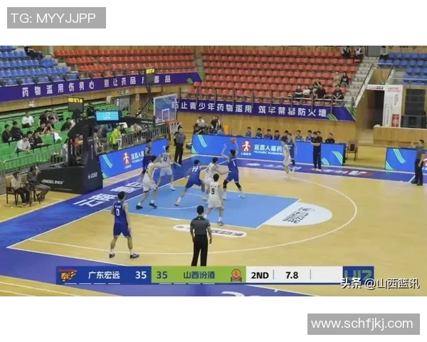 CBA新赛季2021精彩回放浙江队对阵山西队全场精彩瞬间回顾