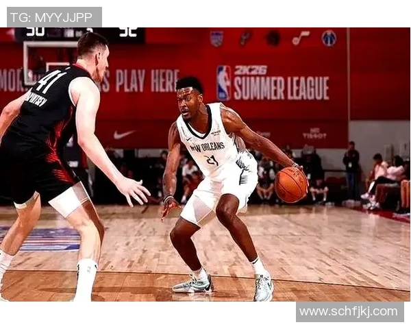 2月12日开拓者对阵鹈鹕精彩视频直播回放与赛后分析