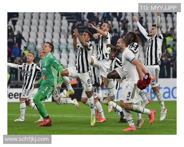 7月23日巴萨与尤文精彩对决视频回顾全场进球与精彩瞬间分析