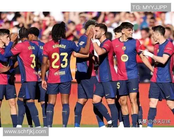 巴萨vs巴黎61百度云