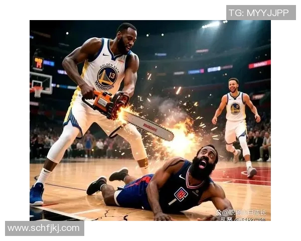 洛杉矶快船对决波特兰开拓者精彩赛事回顾与分析