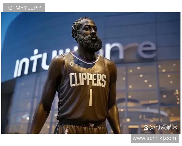 火箭与湖人激战正酣詹姆斯哈登巅峰对决引发全场热潮