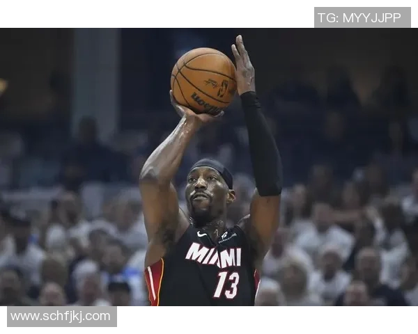 热火与马刺巅峰对决第七场精彩录像回顾与赛后分析