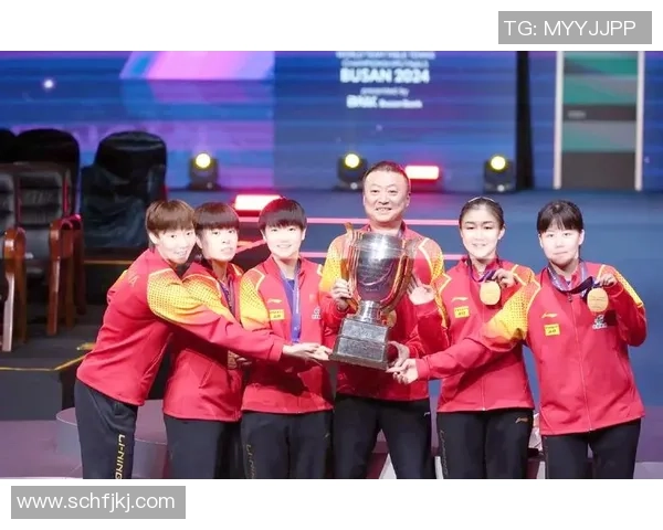 深圳乒乓球队的拼搏之路与荣耀时刻全景回顾